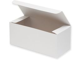 X 唻EE]Ă 5p n 25