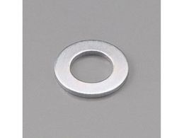 GXR bV[ ON[g M24 8 EA949LX-324