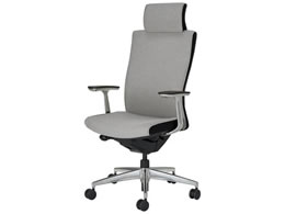 RN vg A~r wbhXg IL V CRGA2469F6KAE3V