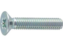 TRUSCO/B702�^�C�v �M�����l�W �O�� �� �S�l�W M6