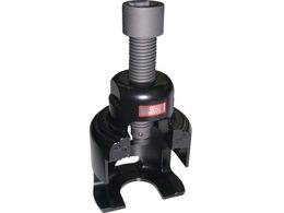 nXR[ {[WCg[o[ JF-401ZR