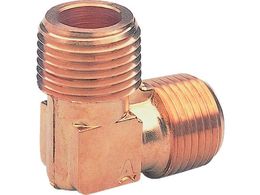 ASOH OlWG{ PT3^8(RoHS) LM-1033R