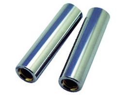 TRUSCO/�p�l���t�B�N�X�o�[ ���i�b�g