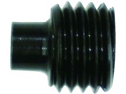 TRUSCO RHR2�p�~�߂˂� RHR2-09