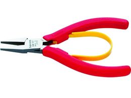 �X���[�s�[�N�X �~�j���[�h�y���`(�o�l�t) 115mm SM-07