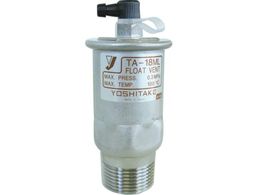 V^P XeX≷pC 20A TA-18ML-20A