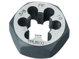 TRUSCO/ZpTGibg_CX PF˂