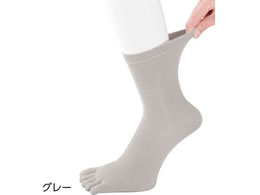 PAt@bV ߂5{w\bNX(am) O[ 24`26cm