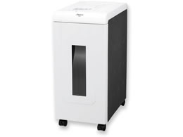 AXJ }CNJbgVb_[ A4 S59M-N