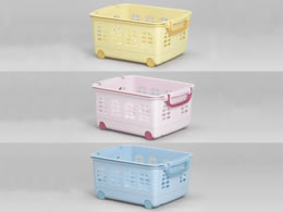 ACXI[} LbYoXPbg3Zbg LbYJ[ KC-540~3