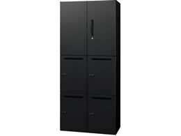 Netforce J2i+4lpp[\ibJ[ ubN