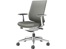 RN EBU[h4 [obN zCgVF A~IA~r\tgO[(W)