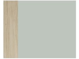 Garage `bg{[h NVbN Ntg _u 436154