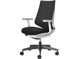 �R�N�� �`�F�A �f���I��2 �u���b�N�r �N�b�V���� �u���b�N