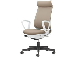 �R�N�� �`�F�A �~�g��2 �T�[�N���I �\�t�g�x�[�W�� �|���E���^������