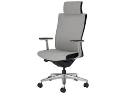 RN vg A~r wbhXg IL W CRGA2469F6KAE3W