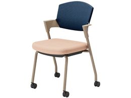 RN cCX vbeB LX^[^Cv K17Z22CW9GT72