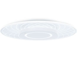 ACXI[} LEDV[O plCg 8F