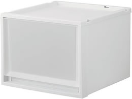 �V�n Fits �t�B�b�c�P�[�X �}���` ��40�~���s40�~����30cm 15675