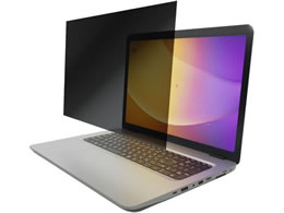 �G���R�� PC�p�`�����h�~�t�B���^�[ 16W 16:10 EFWPFX16W10