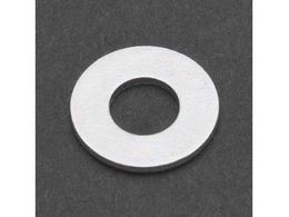 GXR bV[ ON[g M18 6 EA949LX-418