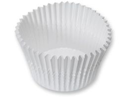 ybgJbv 1039.5F  300 004298000