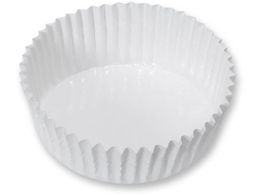 ybgJbv 1220F  300 004298002