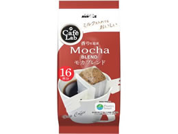 O AoX CafeLab Juh 16P 302978