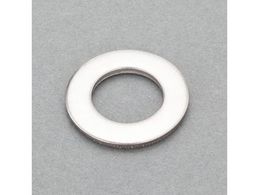 GXR bV[ M2 (ISOEXeX) 200 EA949LX-1002