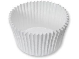 ybgJbv 1240F  300 004298004