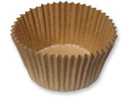 ybgJbv 1240F N 300 004298005