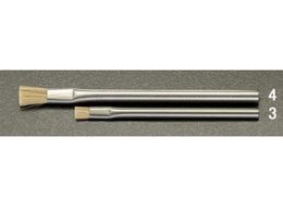 GXR ϐÓduV ؖ XeX 8.0~120mm EA109AL-3