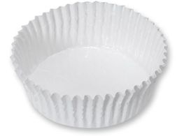 ybgJbv 1325F  300 004298006