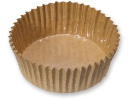 ybgJbv 1325F N 300 004298007