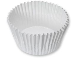 ybgJbv 1340F  300 004298008