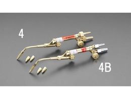 GXR V[gTCYnڊ 295mm EA300-4