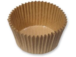 ybgJbv 1340F N 300 004298009