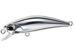 fI eg[NX gg42S MCC0522 UVsJxCg