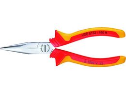 GEDORE �≏���W�I�y���` VDE8132H 200mm 1552120