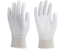 �g������/�ϐؑn��� �J�b�g���W�X�g