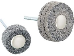 �i�J�j�V/�X�|���W�T���_�[(�����u����)