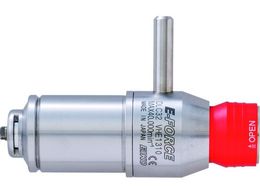 E�]FORCE ���o�[�N�����v DLC32