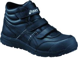 AVbNX EBWuCP302 ubN~ubN 26.0cm