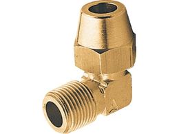 ASOH/�t���A�[�G���{