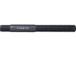 X[p[ X^bh{g(M22)S175 FTN22175