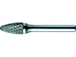 MRA do[ HDV[Y `:Ce(NXJbg) n19.0mm HD3C10