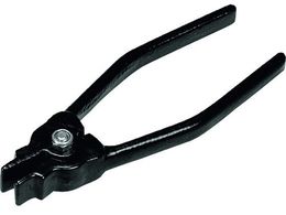 SK�J���j�V SKX�J���H�� SKX-KK