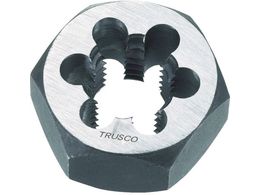 TRUSCO/ZpTGibg_CX PS˂