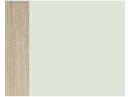 Garage `bg{[h NVbN Ntg [ 436155