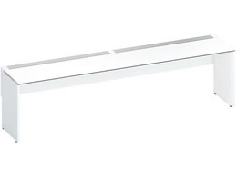 RN WV+{ JzЖ2800~625 zCg zCg